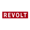 REVOLT