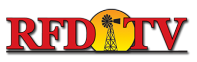 RFD-TV