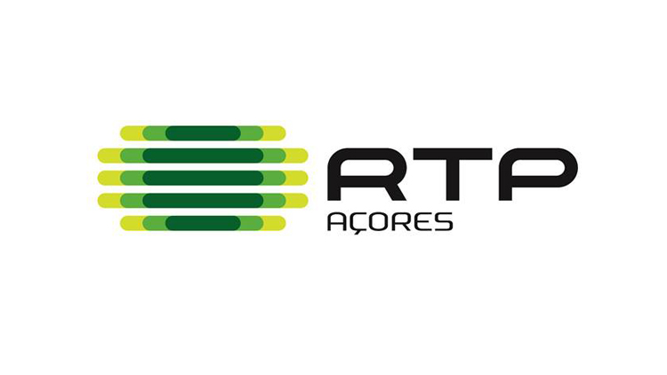 RTP Açores