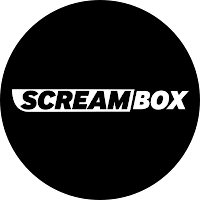 Screambox