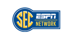 SEC Network