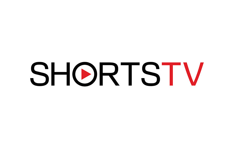 ShortsTV