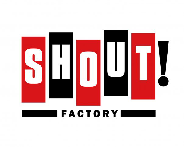 Shout! Factory TV