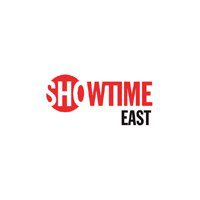 Showtime East