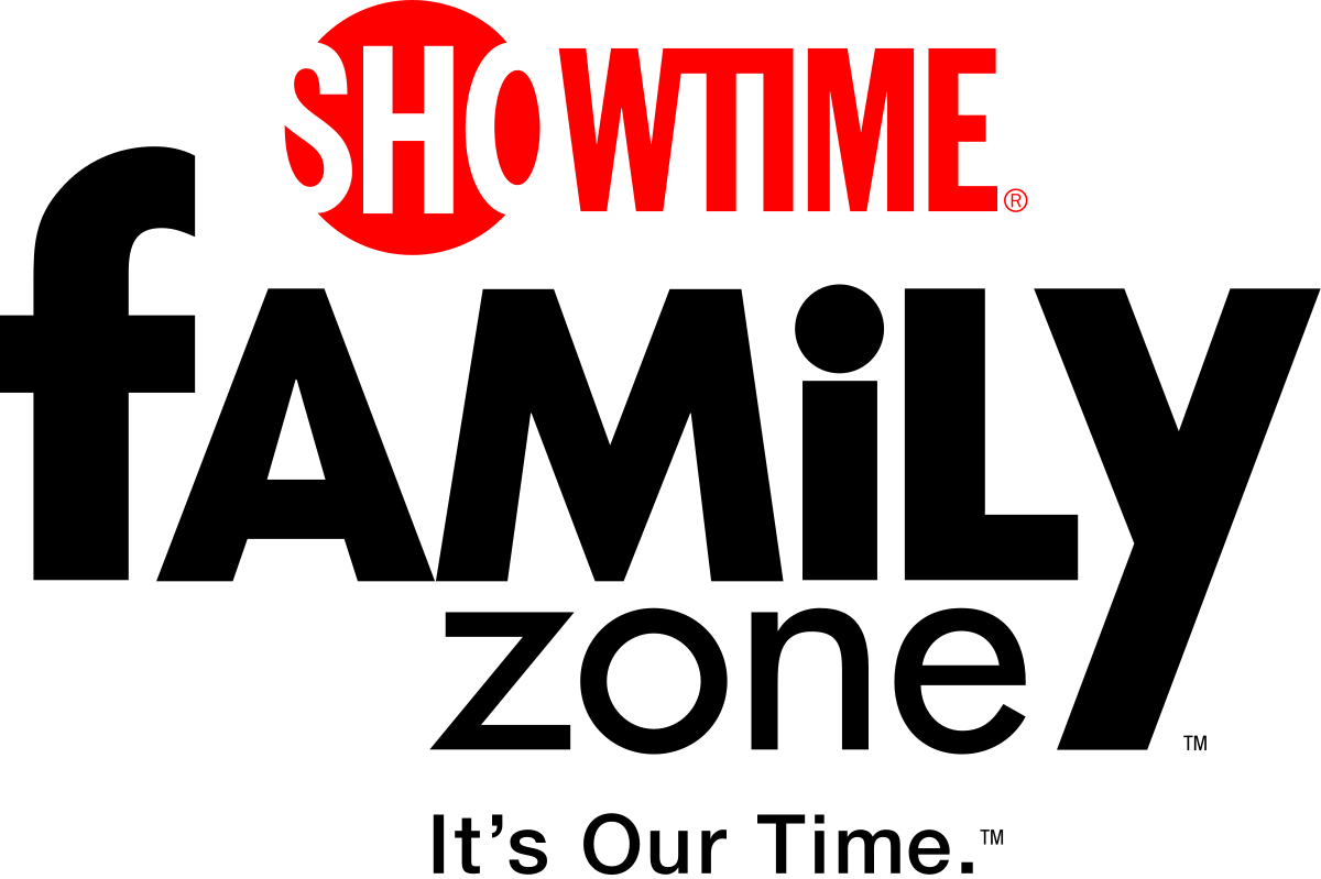 Showtime Family