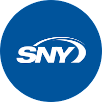 SNY