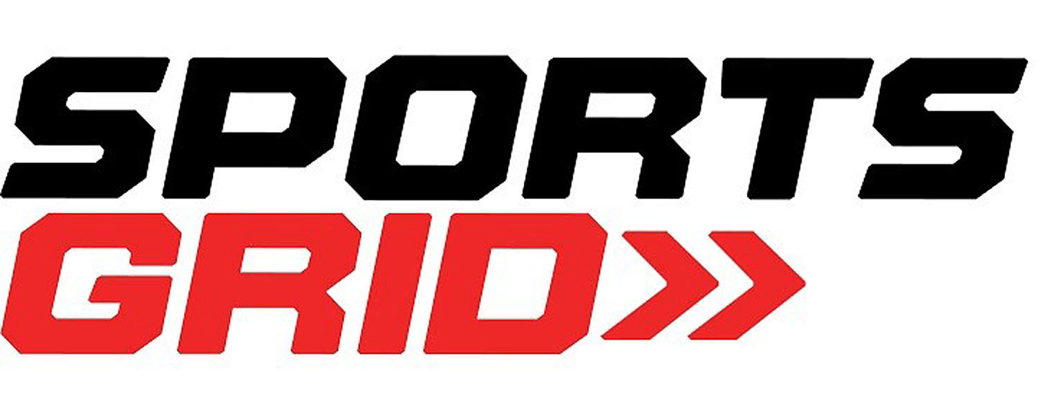 SportsGrid