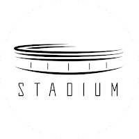 STADIUM