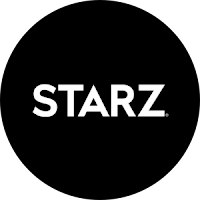 STARZ