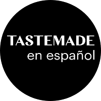 TASTEMADE en Español