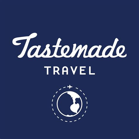 Tastemade Travel