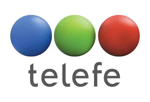 Telefe