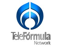 Teleformula