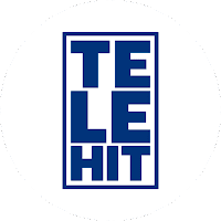 Telehit