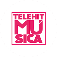 Telehit Música