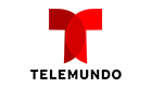 Telemundo