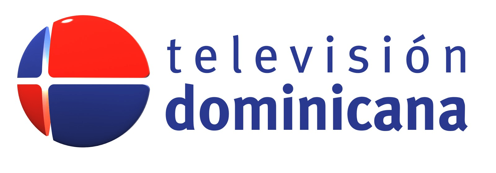 Televisión Dominicana