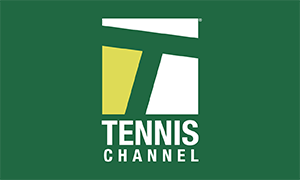 Tennis Channel