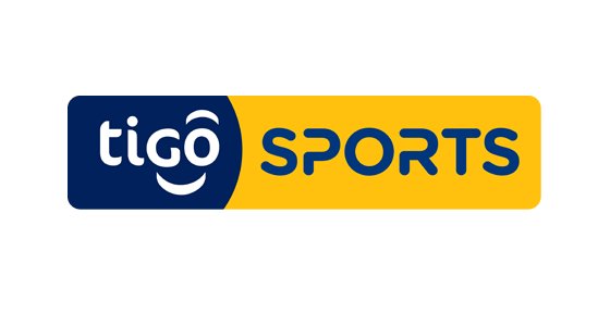 Tigo Sports