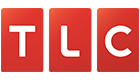 TLC