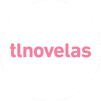 tlnovelas