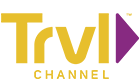 Travel Channel