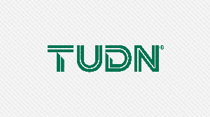 TUDN