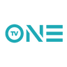 TV One