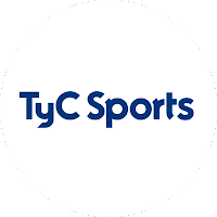 TyC Sports