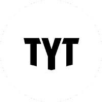 TYT