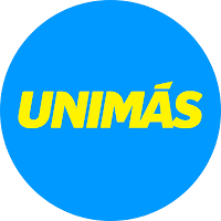 UniMás