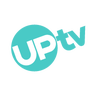 UPtv