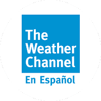 Weather Channel