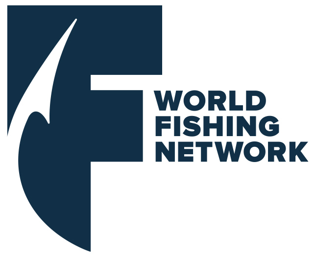 World Fishing Network