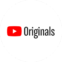 YouTube Originals