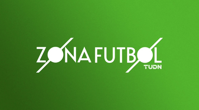 Zona Futbol