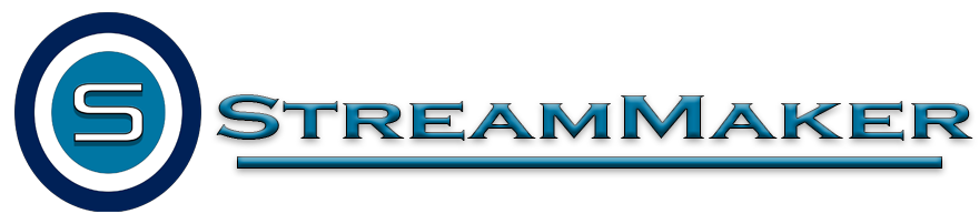 StreamMaker